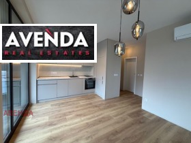À vendre 2 chambres