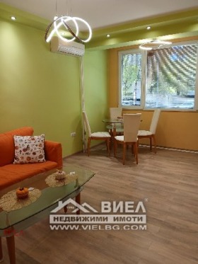 ������� 3-����� | Imot.bg � ����� ������ 3