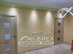 ������� 3-����� | Imot.bg � ����� ������ 14