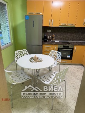 ������� 3-����� | Imot.bg � ����� ������ 4