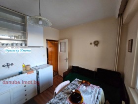 ������� 3-����� | Imot.bg � ����� ������ 8