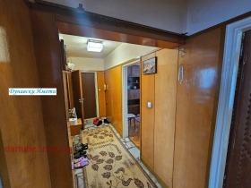 ������� 3-����� | Imot.bg � ����� ������ 11