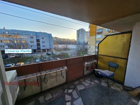 ������� 3-����� | Imot.bg � ����� ������ 13