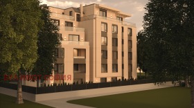 ������� 3-����� | Imot.bg � ����� ������ 5