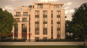 ������� 3-����� | Imot.bg � ����� ������ 8