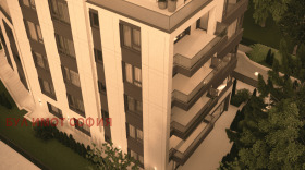 ������� 3-����� | Imot.bg � ����� ������ 9