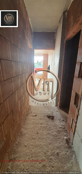 ������� 3-����� | Imot.bg � ����� ������ 13