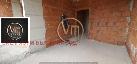 ������� 3-����� | Imot.bg � ����� ������ 9