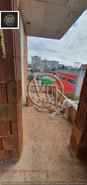 ������� 3-����� | Imot.bg � ����� ������ 5