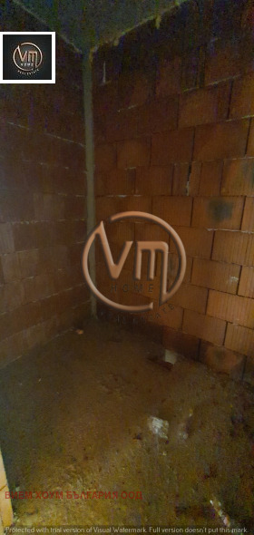 ������� 3-����� | Imot.bg � ����� ������ 15