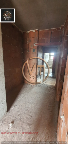 ������� 3-����� | Imot.bg � ����� ������ 12