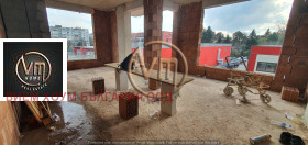 ������� 3-����� | Imot.bg � ����� ������ 4