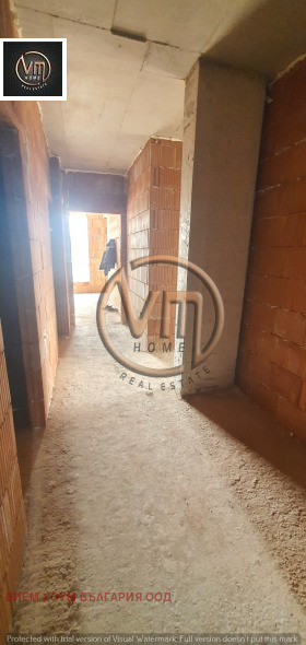 ������� 3-����� | Imot.bg � ����� ������ 14