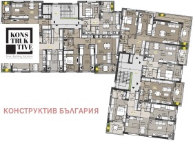 ������� 3-����� | Imot.bg � ����� ������ 9