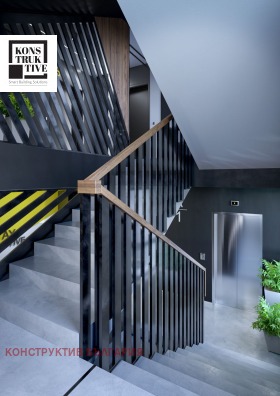 ������� 3-����� | Imot.bg � ����� ������ 7