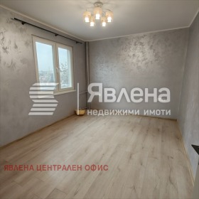 ������� 3-����� | Imot.bg � ����� ������ 11