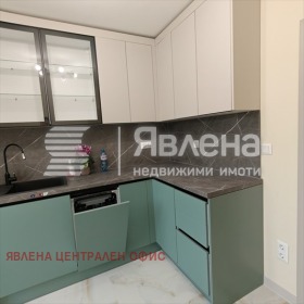 ������� 3-����� | Imot.bg � ����� ������ 4