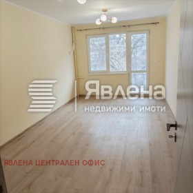 ������� 3-����� | Imot.bg � ����� ������ 10