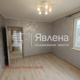 ������� 3-����� | Imot.bg � ����� ������ 12