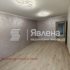 ������� 3-����� | Imot.bg � ����� ������ 10