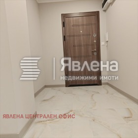 ����� ������� 3-�����,���� �����, ��������