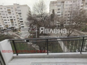 ������� 3-����� | Imot.bg � ����� ������ 2