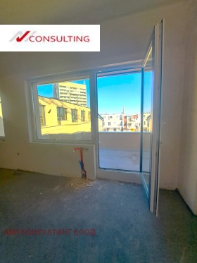 ������� 3-����� | Imot.bg � ����� ������ 4