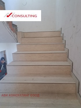 ������� 3-����� | Imot.bg � ����� ������ 9