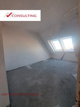 ������� 3-����� | Imot.bg � ����� ������ 7