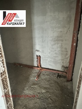 ������� 3-����� | Imot.bg � ����� ������ 14