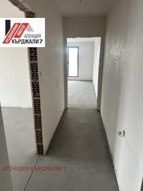 ������� 3-����� | Imot.bg � ����� ������ 15