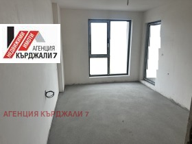 ������� 3-����� | Imot.bg � ����� ������ 7