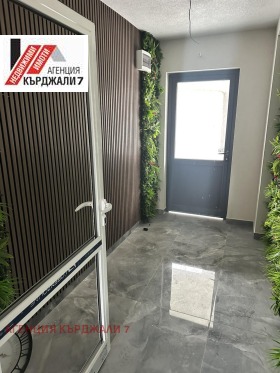 ������� 3-����� | Imot.bg � ����� ������ 3