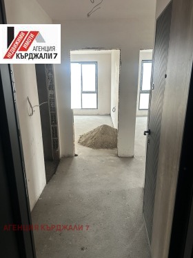 ������� 3-����� | Imot.bg � ����� ������ 16