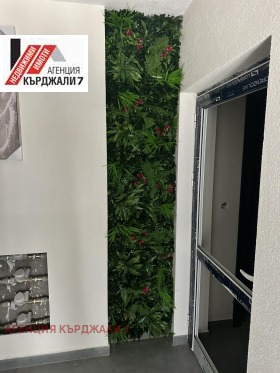 ������� 3-����� | Imot.bg � ����� ������ 4