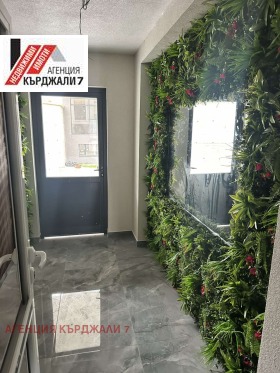 ������� 3-����� | Imot.bg � ����� ������ 2