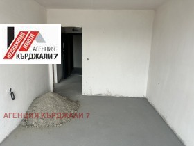 ������� 3-����� | Imot.bg � ����� ������ 13