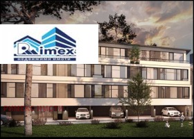 ������� 3-����� | Imot.bg � ����� ������ 2