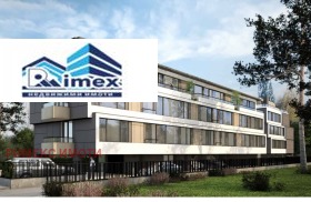 3-СТАЕН, 110 m2