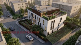 ������� 3-����� | Imot.bg � ����� ������ 2