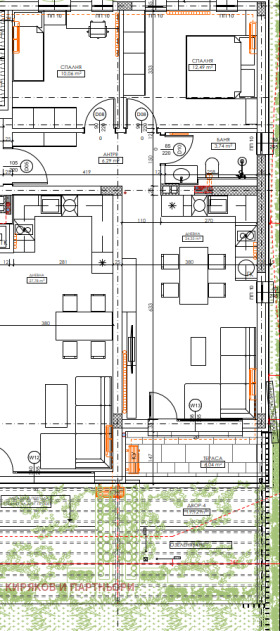 ������� 3-����� | Imot.bg � ����� ������ 6