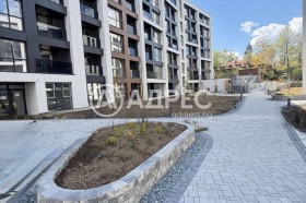 ������� 3-����� | Imot.bg � ����� ������ 6