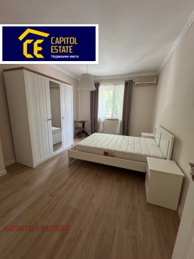 ������� 3-����� | Imot.bg � ����� ������ 15
