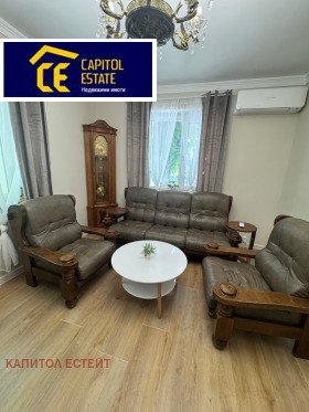 ������� 3-����� | Imot.bg � ����� ������ 3