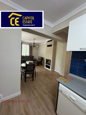 ������� 3-����� | Imot.bg � ����� ������ 6