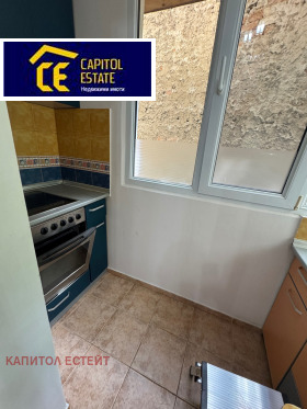 ������� 3-����� | Imot.bg � ����� ������ 9
