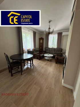 ������� 3-����� | Imot.bg � ����� ������ 10