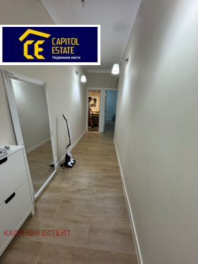 ������� 3-����� | Imot.bg � ����� ������ 12
