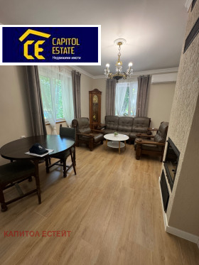 ������� 3-����� | Imot.bg � ����� ������ 4