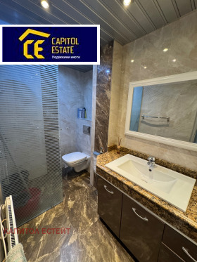 ������� 3-����� | Imot.bg � ����� ������ 11